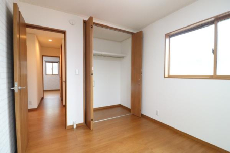 �m�� 6.0���̗m��