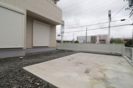 ���̑� �L�X�Ƃ����낪����܂�