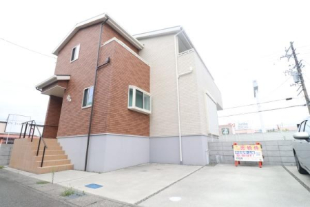 ���̑����n �O�ώʐ^