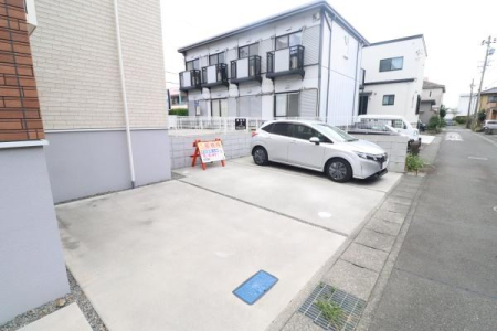 ���ԏ� ���ԏ���񒓎�