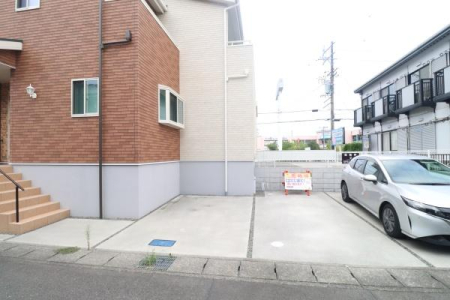 ���̑� ���ԏꂩ�猺��