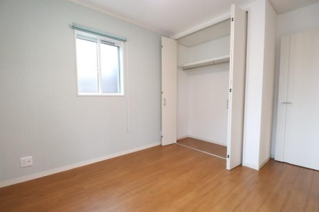 �m�� 1�K�m��