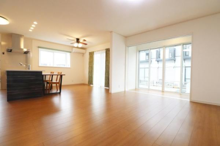 ���r���O LDK24.0��