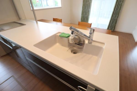 �L�b�`�� �V���N