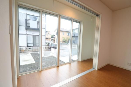 �m�� �L��