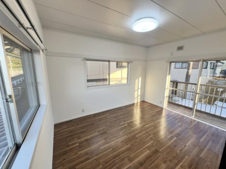 m 􁨏ɕύX\ȂNXAJ[e[ݒu\