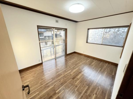 a PďɕύX\I|₨yɂȂ܂