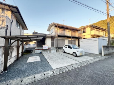  ւ̓V[Y{bNXݒuAꕔǕύX\BǕtƖEj^[tC^[tHݒu܂B
