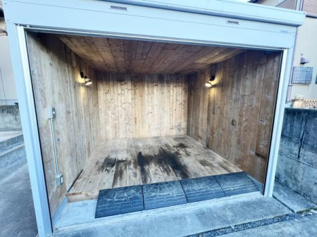 OʓH܂ތnʐ^ Ԃ̓J[|[g܂߂R`S\AK[Wɂ͓֎ԂRu܂B