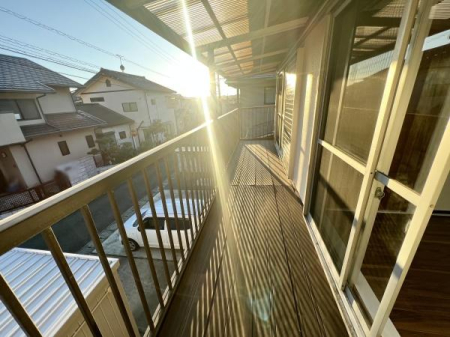 oRj[ V[czĉɂ\ȍL܂B
ɂ͍܂(^_^)