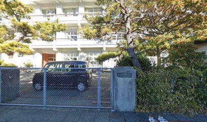 ӊ ywZzÎs܏wZF880u