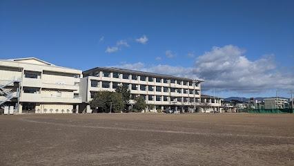 ӊ ywZzÎsܒwZF1640u