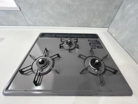 �L�b�`�� �������O���R�����I�������͂��ǂ�܂��I
�O�����t���ł���