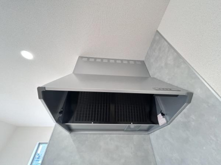 �L�b�`�� �����W�t�[�h��
