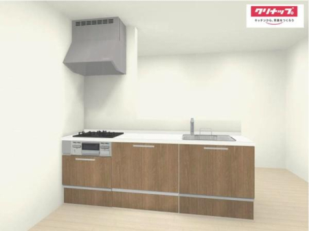 Lb` 򐅊tV[eʂ̃I[XCh[I
ʐ^ECXg̓C[WłBۂ̎dl摜ƈقȂꍇ܂̂ŁAӂB