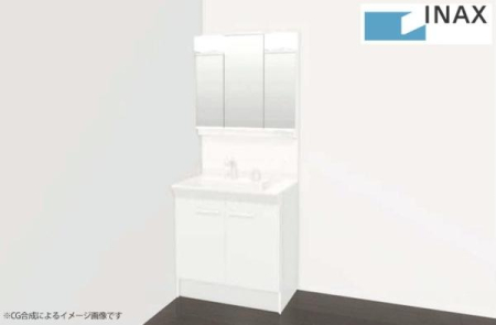 ʑEʏ ꂵ₷Ag₷ʊXL}ȂraŉɂdlI
ʐ^ECXg̓C[WłBۂ̎dl摜ƈقȂꍇ܂̂ŁAӂB