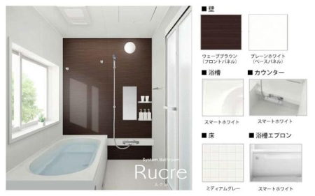  EhoXdlőSgł肭낮Ƃo闁
ʐ^ECXg̓C[WłBۂ̎dl摜ƈقȂꍇ܂̂ŁAӂB