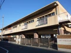 ӊ yctEۈ牀zkctF960u