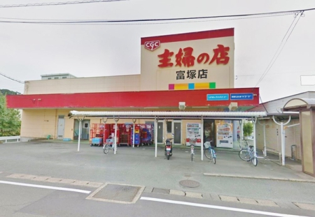 ӊ yX[p[zw̓Xx˓XF508ucƎԁ^(`y)9:30`21:00A(j)9:00`21:00Aԏ^278