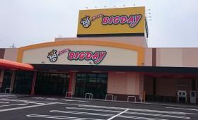 ӊ yX[p[zGuBrbOf[XF593u