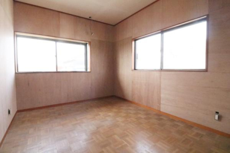 �m�� ���t�H�[�����̗m���̗l�q