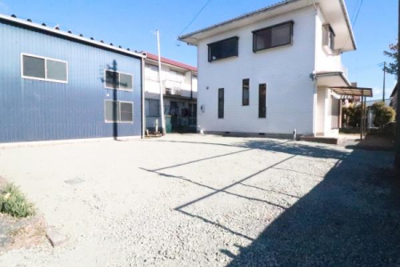 ���ԏ� ���ԃX�y�[�X