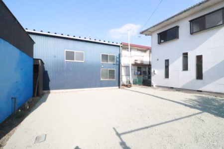 ���ԏ� ���ԏ�ʊp�x