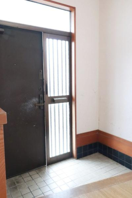 ���� ���֓����̗l�q