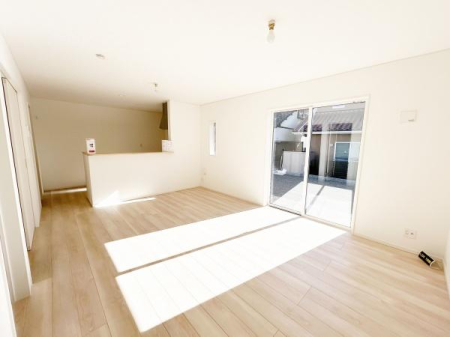 rO I[vJE^[ōLƈ̊̂郊rO_CjOLb`B
邢݁A~łrO(^^)/
