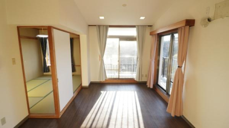 ���r���O �z������ǂ����邢���r���O