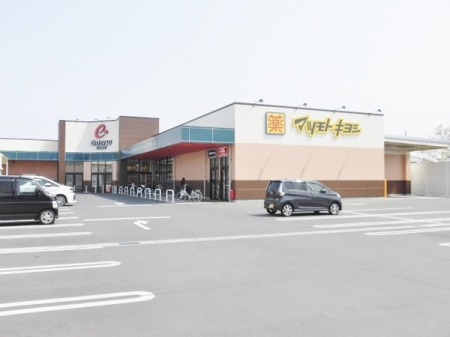 ӊ yhbOXgAz}cgLVVXF738u