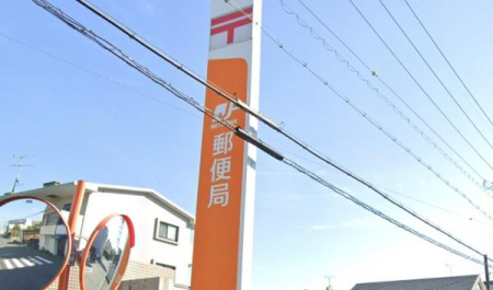 ӊ yX֋ǁzyX֋ǁF1059u