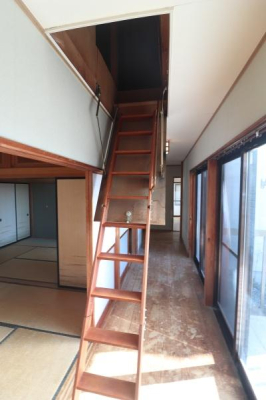 ���̑����� -