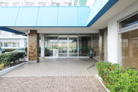 GgX I[gbNŖhƐSĐo܂I