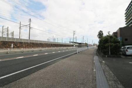 ̑n k̑OʓH̗lqB
ԌLo肪₷OʓHI