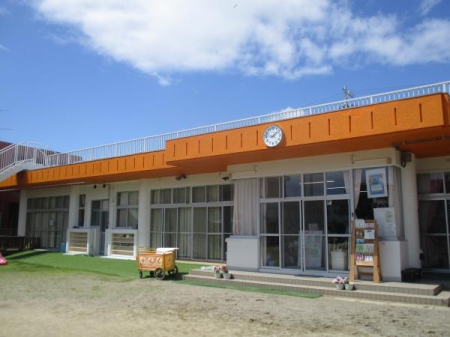 ӊ yctEۈ牀z1ۈ牀F814u