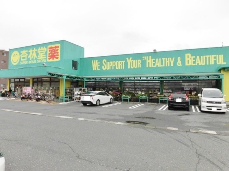 ӊ yhbOXgAzǗѓhbOXgAXF2077u