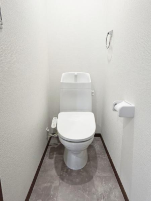 gC ֍t̃gCŁANʂĉKɂpł܂B