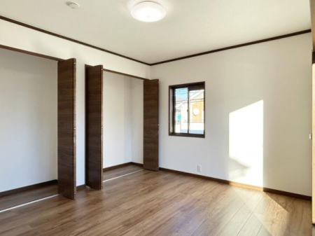 m ʍ̌Ŗ邢Ȃ̂ŁA͏ƖȂĂ\ł