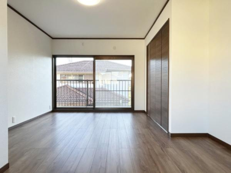 m oRj[ɖʂ邢mł
󕨂荞łɂN[[bgɂɂ܂̂œ΂łˁ