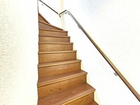 ̑ Ki̓NbVtAd˒AmXbvݒuA肷V݂s܂B