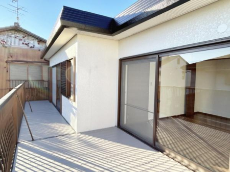 oRj[ LE΂ȃoRj[I
C̗ǂĂ󕨂Ƃo܂