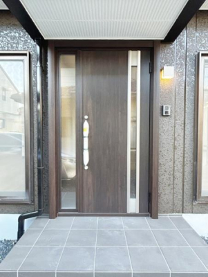  փhÃXbhCž閾邢GgX
suj^[tC^[zŃZLeBʂɂzI
