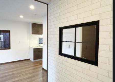 rO ւƃrOȂȎłB
K̃ANZgNX⎺ƂJtFȃC[W