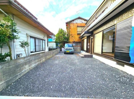 OʓH܂ތnʐ^ ʎ3䕪̒ԃXy[XV݁I}ȗq₨Ԃ𕡐䂨̕SB