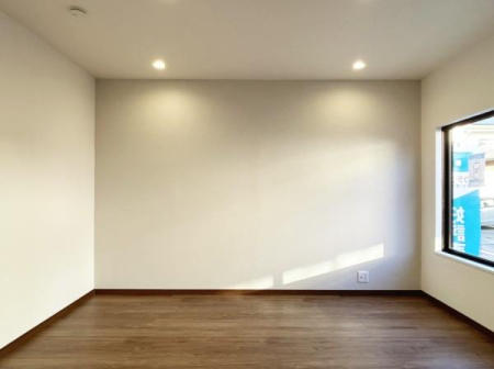 rO Xa͏ƖĚAt[OENX̒ւs܂I