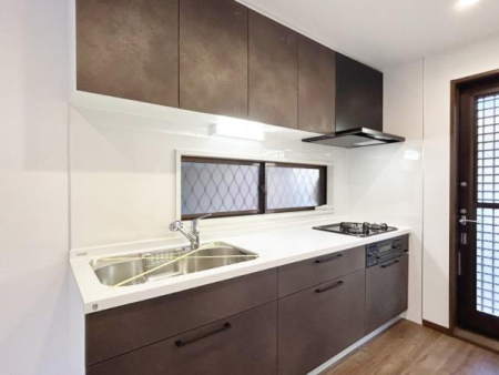 Lb` Viς݁[Ngbv̑eʎ[֗I
t̂߂̊C΍͂΂Aɗ܂ٓSI