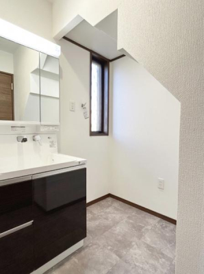 ʑEʏ OʋtB̎xxXgXȂł܂ˁ
[͂|Cg̐ʑI
