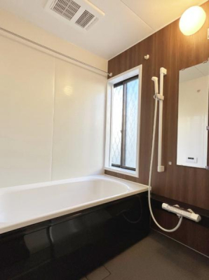  nEXebN̐VĩjbgoXɌ
葫L΂Ƃ̗I