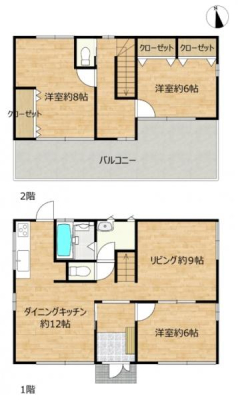 Ԏ} tH[̊Ԏł􃊃tH[ςׂ݂̈ł܂